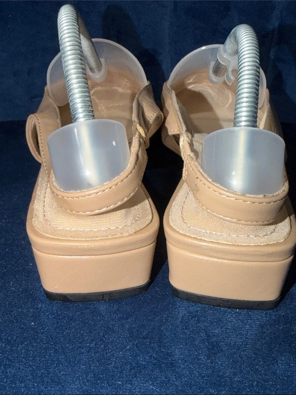 Anne Klein classic anne
